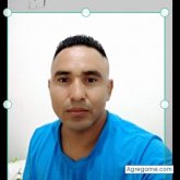 Manuel