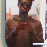 Busco pareja. Mujer. Una buena persona.