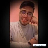 Ver fotos más de rodrigosoliz