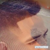 deyvicg chico soltero en Puente Piedra