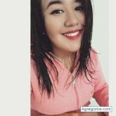 Mujeres solteras en Playa Unión