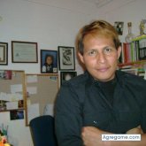 Foto de perfil de conedi