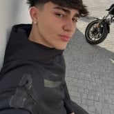 emael31195