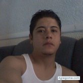 chapitobar foto #23