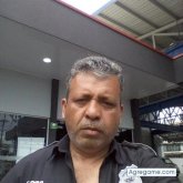 Carmac28 chico divorciado en San Rafael Arriba