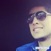 Chatear con DavidSR30 de El Tablero Maspalomas