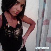 lamorena0416 foto #9