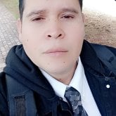 Busco pareja. Pues conocer a alguien