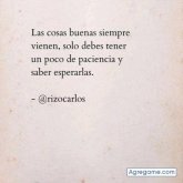 leocruz6104 chico soltero en Ciudad Sandino