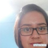 Busco conocer gente.