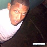 Chatear con pedroramirez5746 de Cancino Adentro