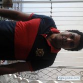 jose antonio baron bravo