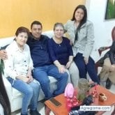 Billiejay chico soltero en Aguadas