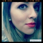 Foto de perfil de belum