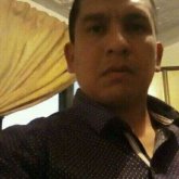 Busco pareja. Mujeres. Soy un hombre muy