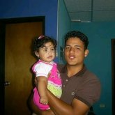 aresx1986 chico soltero en San Mateo