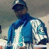 Chatear con maicolandres1894 de Facatativá