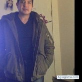 Berna81728 chico soltero en Brewster