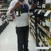 Edilbrto arias