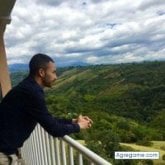 Foto de perfil de julianandres9427