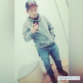 Foto de perfil de eddypato