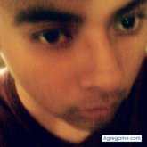 Foto de perfil de Salvadorvn