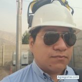 Busco hacer amistades. Mujeres solteras