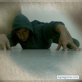 fernan2 foto #24