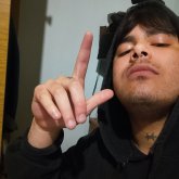 isaiasalonso