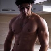 elianpatric