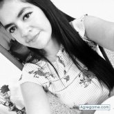 Busco chatear. Busco chicos para amistad