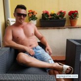 Silvio Sebastian