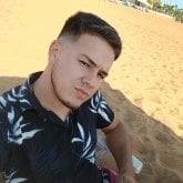 Busco pareja. Busco mujer,!!! Buenas