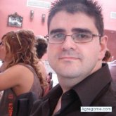 chicomajo1682 chico soltero en Legazpi