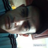 darionanez chico soltero en Villa ángela