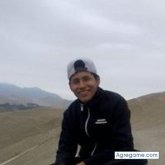 Yordi Consolación