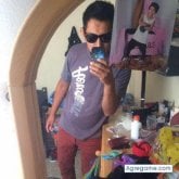 vicent7134