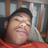 Estudiante. Todo tipo de mujer jejeje.