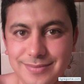 Wife for serious life . para relacion