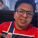 sebastianserna