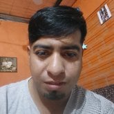Davidqwh112