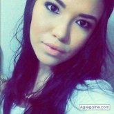 valeria