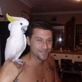 Foto de perfil de Dassxx