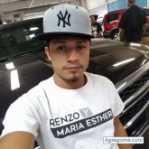 Foto de perfil de miguelhernandez7894