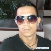 Foto de perfil de moisesdiaz2823