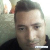 Foto de perfil de Raymond35