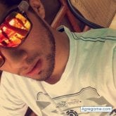 Foto de perfil de Juanolaechea
