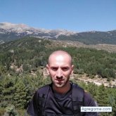 Busco ligar. Chica para amistad.