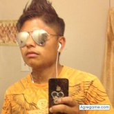 Trabajo. Busco pareja. Personas para