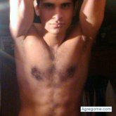 Yohiner